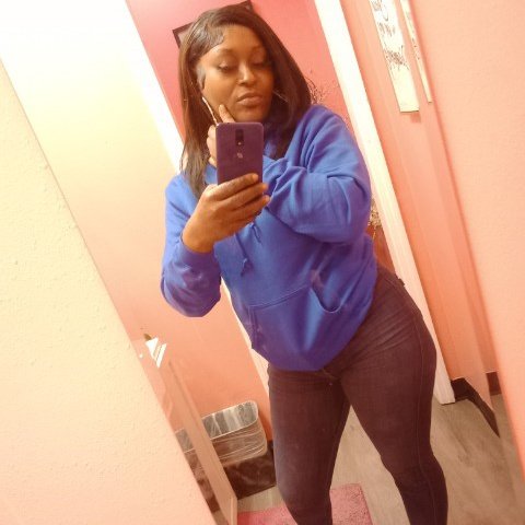 OgPhillips7497's tweet photo. #OgPhillips #PhatPhat #KayWayOrNoWay #NewProfilePic https://t.co/jwCWodXIld