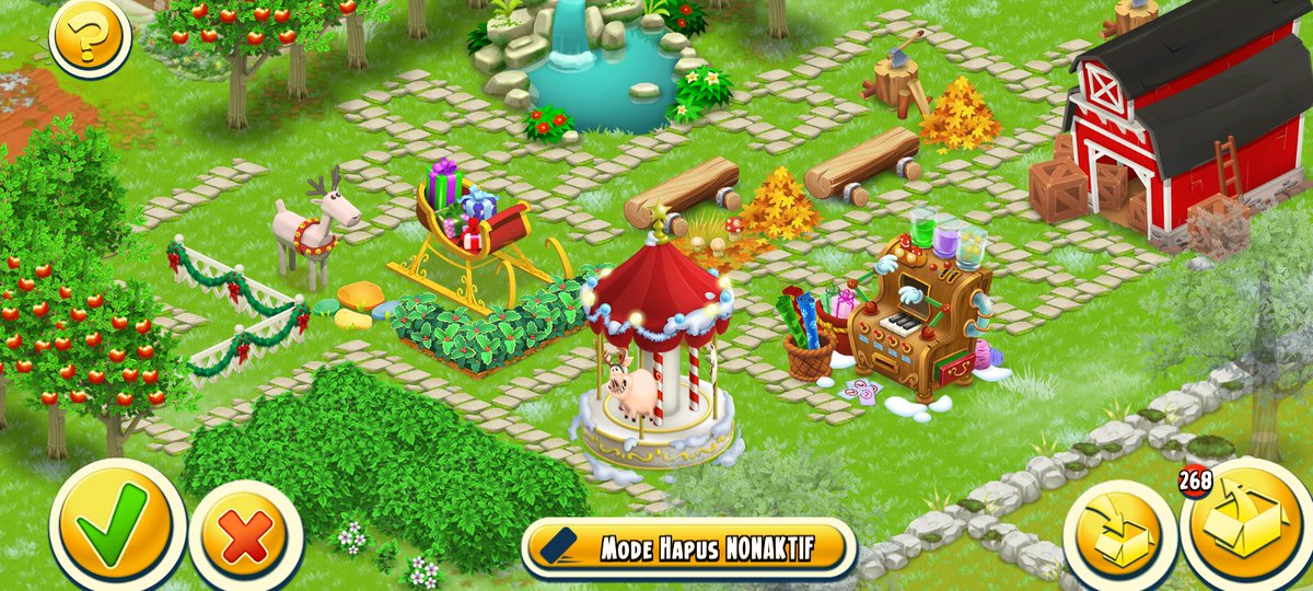 my second account so lucky😶