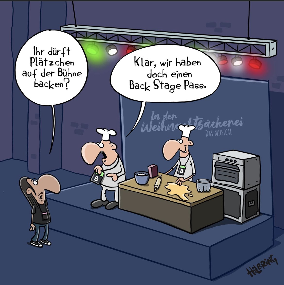 CC. <a href="/Zedd/">Zedd</a> 😂😅