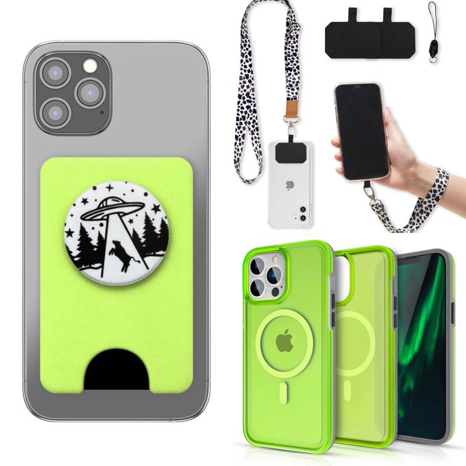 Designing a new phone set up to match my guitar theme lol https://t.co/NSj0EKW20d<a href="/tag/oscars"class="tags"><span>#oscars</span></a><a href="/tag/theslap"class="tags"><span>#theslap</span></a><a href="/tag/whereisthelie"class="tags"><span>#whereisthelie</span></a>