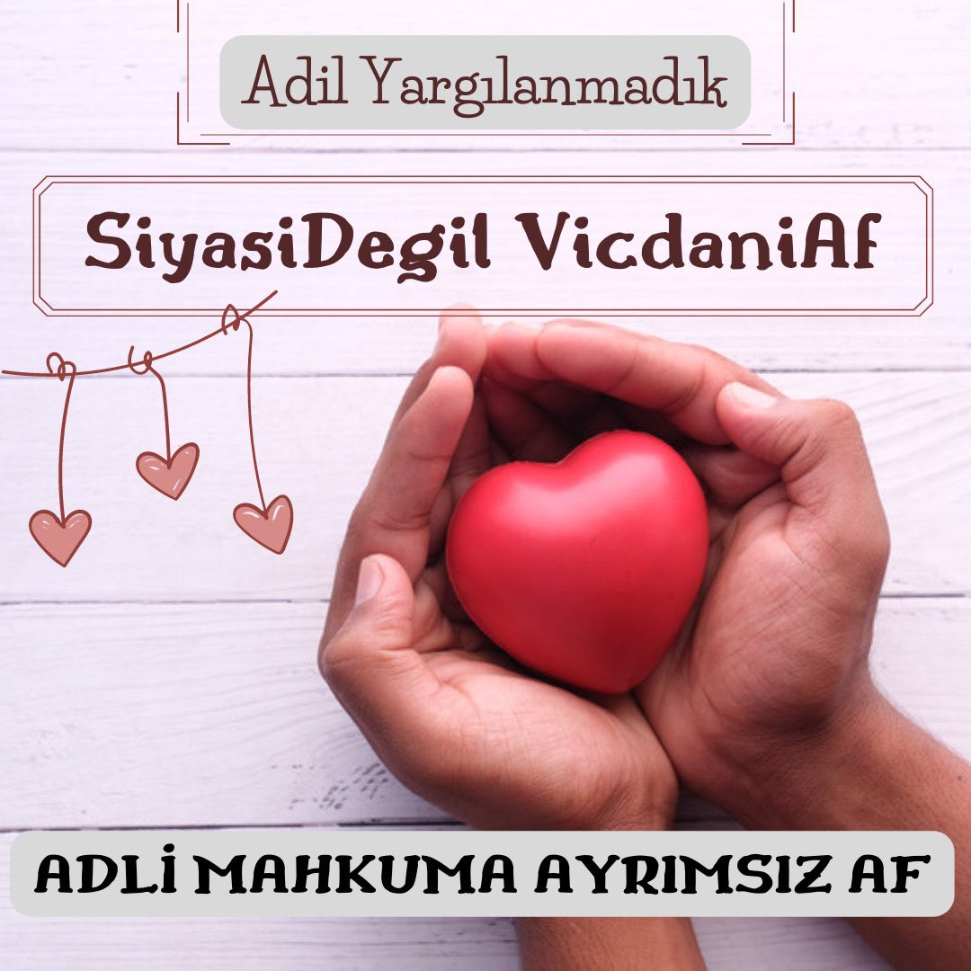AFFET TÜRKİYEM🙏🙏 <a href="/RTErdogan/">Recep Tayyip Erdoğan</a> <a href="/dbdevletbahceli/">Devlet Bahçeli</a> <a href="/bybekirbozdag/">Bekir  Bozdağ</a> <a href="/kilicdarogluk/">Kemal Kılıçdaroğlu</a> <a href="/meral_aksener/">Meral Akşener</a>