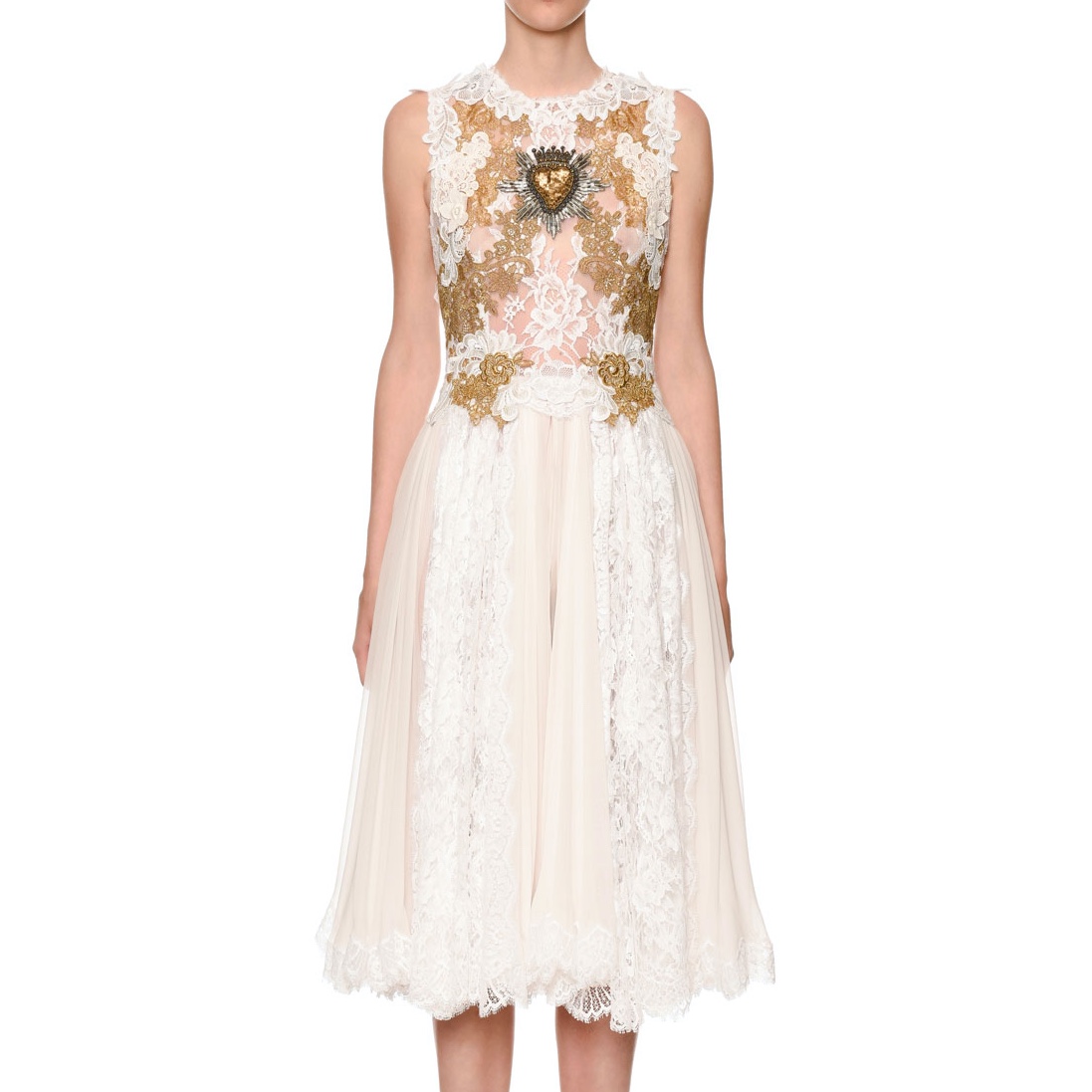 上戸彩 さん衣装】 🏆12/18 #M1グランプリ/ 只今放送中『#M1