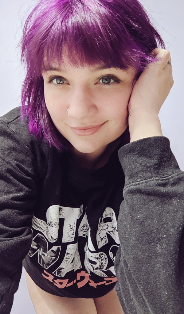 paula (@paula41252276) on Twitter photo 