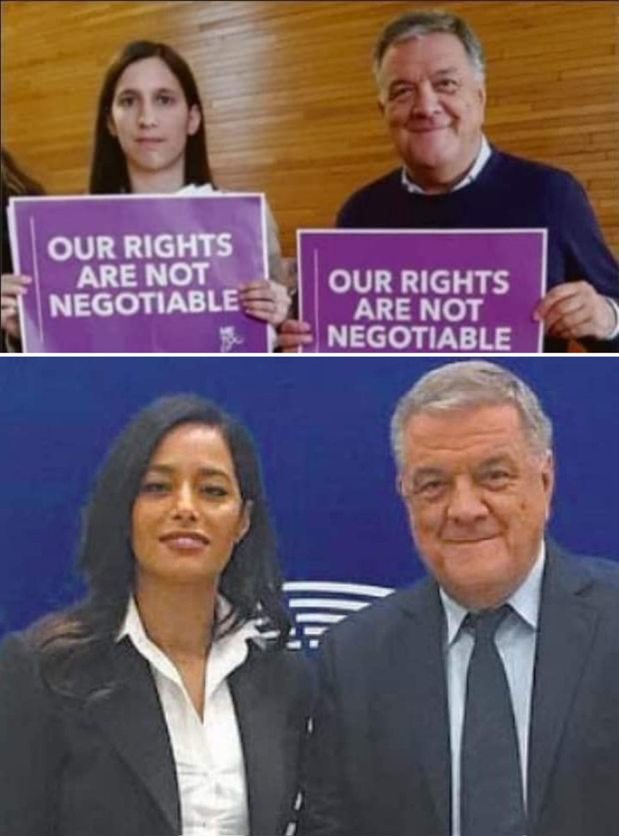 ADA79991318's tweet photo. @sconte73 @itsmeback_ @elisaangelini62 #QUESTIIIIIII #DEVONOOOO #STAREEEE #INGALERAAAAA #NOOOO #ALGOVERNOOOOO😡😡😡😡👿👿👿🤮🤮👿👿😡😡#CRIMINALIIIIIIILADRIASASSASSINIII👿👿👿👿👿👿😡😡🤮🤮 https://t.co/2jEH7jYdXy