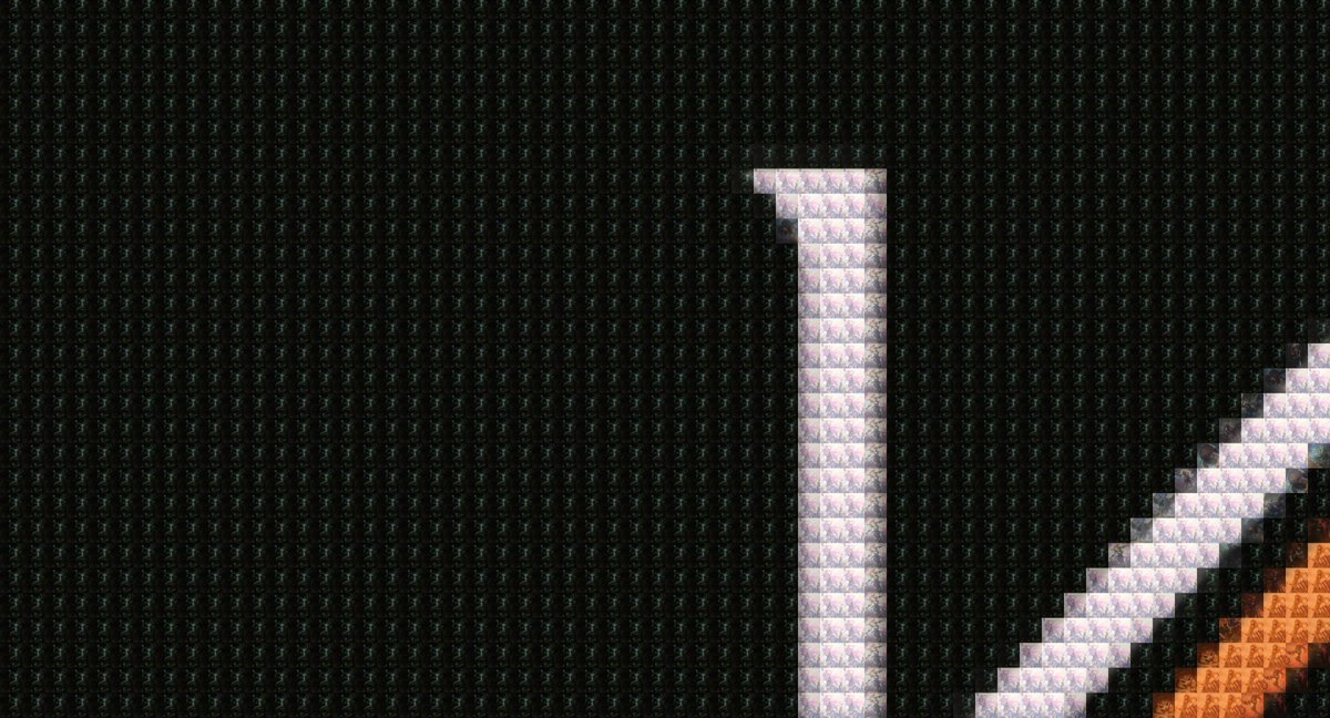 pixelfun tweet media