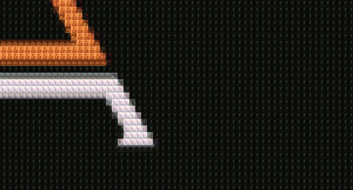 pixelfun tweet media
