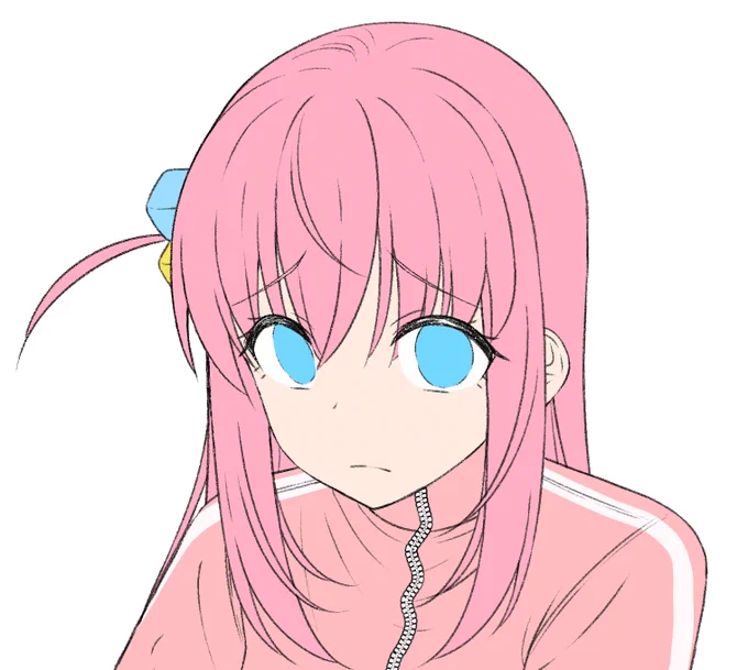 WIP 