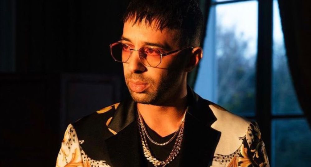 Kulturlesite_'s tweet photo. 🚨Ninho x Gazo x Naps

Un featuring a été enregistré. https://t.co/ZHVGL9mXIm