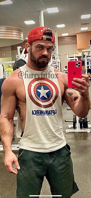 ??????

?https://t.co/J9MyKQVQGt?

@scallysex @thexxlmen @HotMaleStuds @GAYXXXBLOG @theQueerPig @QueerMeNow