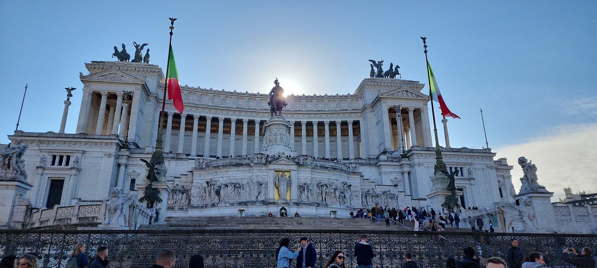 Aso Bauer (@asobauer) on Twitter photo 