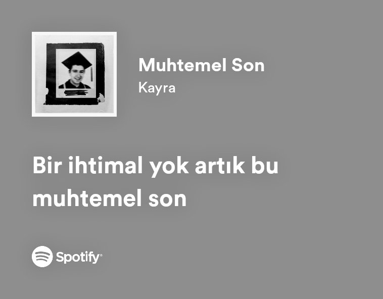 Sokakların Manevi Çocukları (@1yeraltisakini) on Twitter photo 