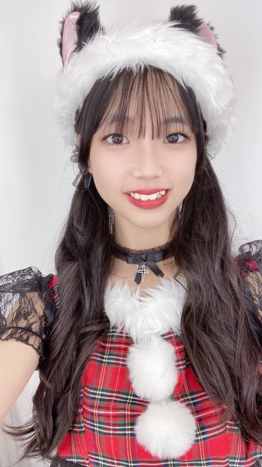 Twitterのコスプレ画像29