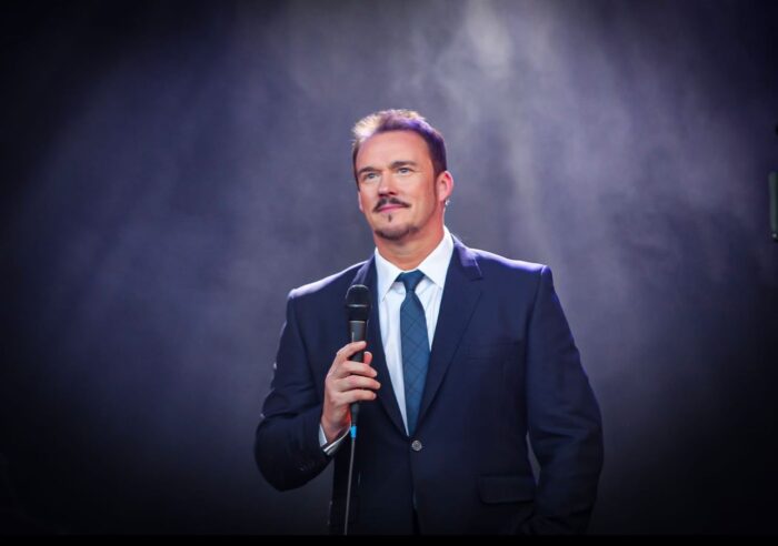 We are delighted to announce that the People's tenor and UK's best selling classical artist - Russell Watson will perform LIVE in the Meadows with guests on Saturday 1st July 23. Early bird tickets now available. actonaid.org.uk/product/russel…