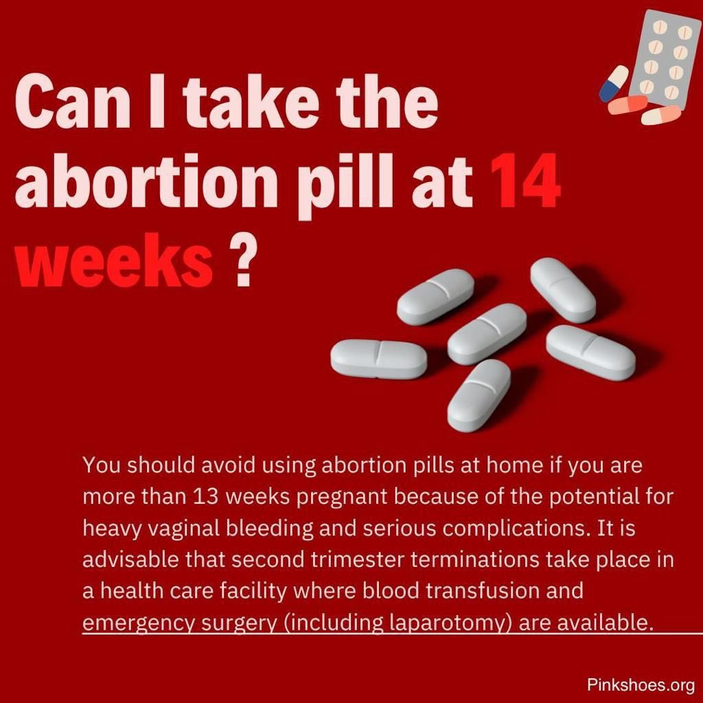 Visit for more facts about abortion pillpinkshoes.org   Call our helpline 1221 to find out more  You can also checkout Sierra Leone’s Profile on their website via  howtouseabortionpill.org/abortion-laws-…  #MyBodyMyChoice #Freetown #SierraLeone #PinkShoes #MyBodyMyChoice #Freetown