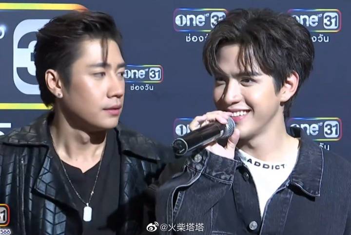 Rhythm12 tweet media