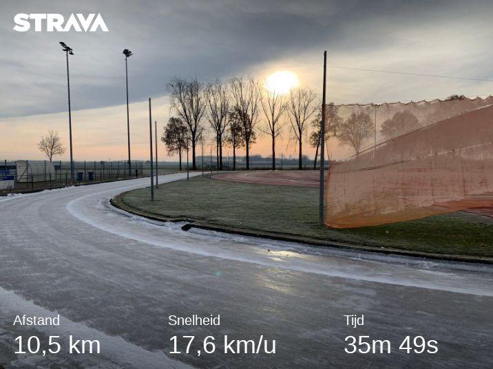 Tom Visser tweet media