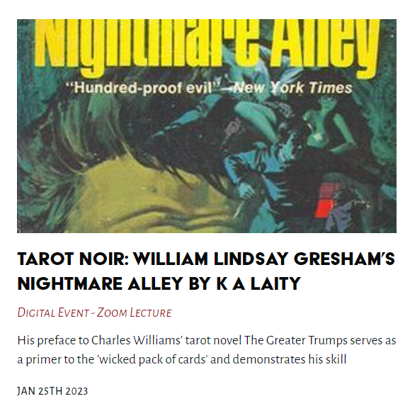 TheLastTuesdayS's tweet photo. #michaelfitzgerald #ufo #nazi
#kalaity #tarotnoir
#greer #oing #sacredtravel
#francisyoung #tomtittot
https://t.co/g8ue72mVda https://t.co/J1t9SAIvE8
