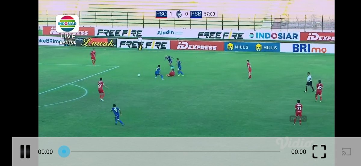 QatarStream22's tweet photo. Link Live Streaming Persis Solo Vs Persib Bandung BRI Liga 1 2022
Link https://t.co/Ejuux57wA0
#PERSIBDAY 
#persib 
#PERSISDay
#briliga1 
#Liga1 https://t.co/z2c3BsXf5R