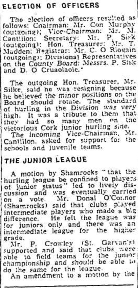 cork-hurling-history-on-twitter-please-see-the-below-report-on