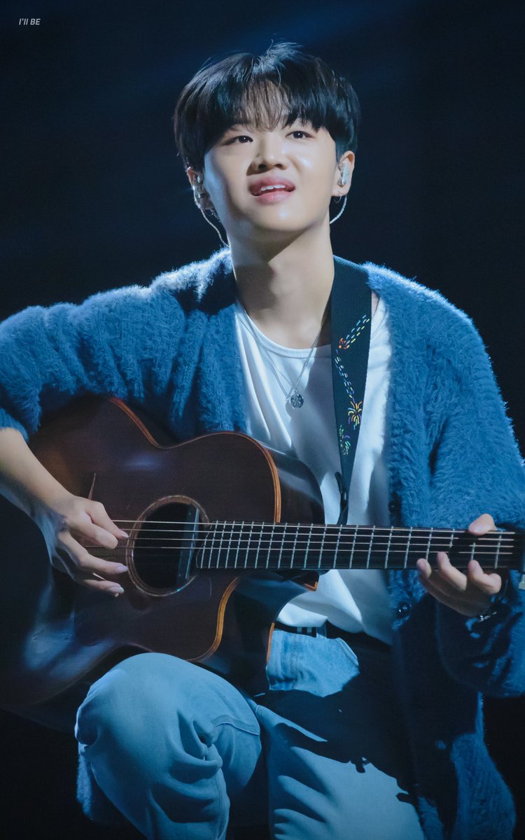 221217 SOMEDAY THEATRE LAST CANTABILE 

아기 천사 영접하고 왔다네요…👼🏻💖

#호피폴라 #김영소