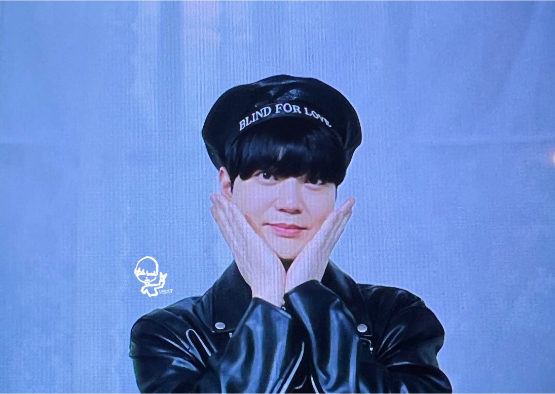 BITTรRY ๋นํ ๋ฆฌ๐ (@ch_bittory0824) on Twitter photo 221218 ๋๋ฉดํฌ์ธ๐
ฑ๏ธ
#์
ํ
์
#UP10TION #๋นํ #BITTO #ใใ #์ด์ฐฝํ #CodeNameArrow #WhatIfLove #๋นํ ๋ฆฌ์์ฐฝํ <a href="/UP10TION/">์
ํ
์
(UP10TION)</a>
์ค๋๋ง์ด์ผโ๏ธ 221218 ๋๋ฉดํฌ์ธ๐
ฑ๏ธ
#์
ํ
์
#UP10TION #๋นํ #BITTO #ใใ #์ด์ฐฝํ #CodeNameArrow #WhatIfLove #๋นํ ๋ฆฌ์์ฐฝํ <a href="/UP10TION/">์
ํ
์
(UP10TION)</a>
์ค๋๋ง์ด์ผโ๏ธ
