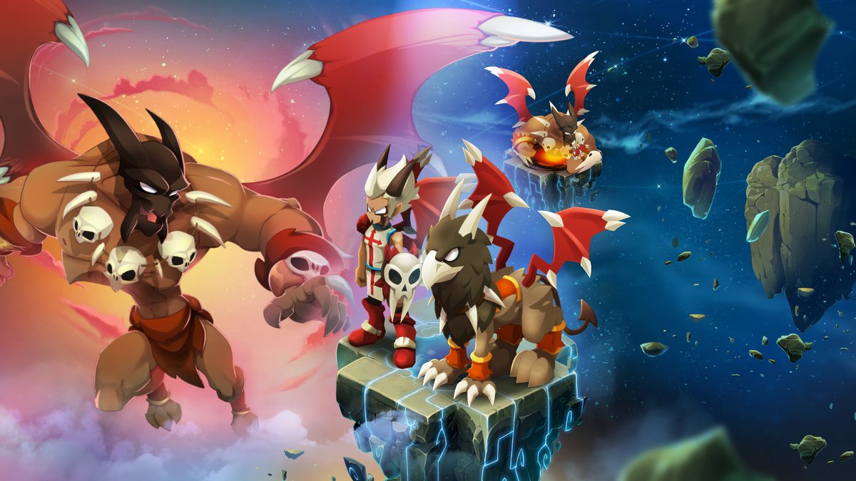 🔴  Un pack Djaul à gagner !  🔴

Pour participer RT + Follow <a href="/UNIIPROD/">UNII</a>  🔄💛
  
TAS le 23/12