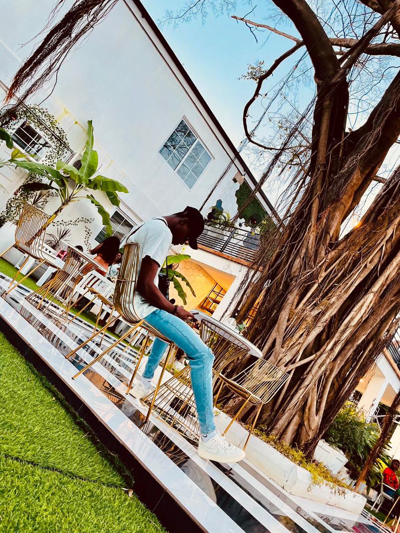 Happy Birthday <a href="/atemuda_/">Anon✨</a> 🎉🎂🥳