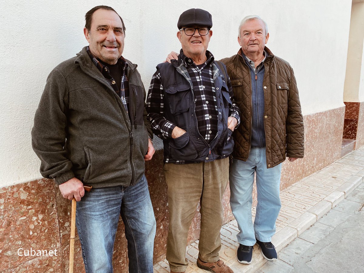 Natxo Corresa tweet media