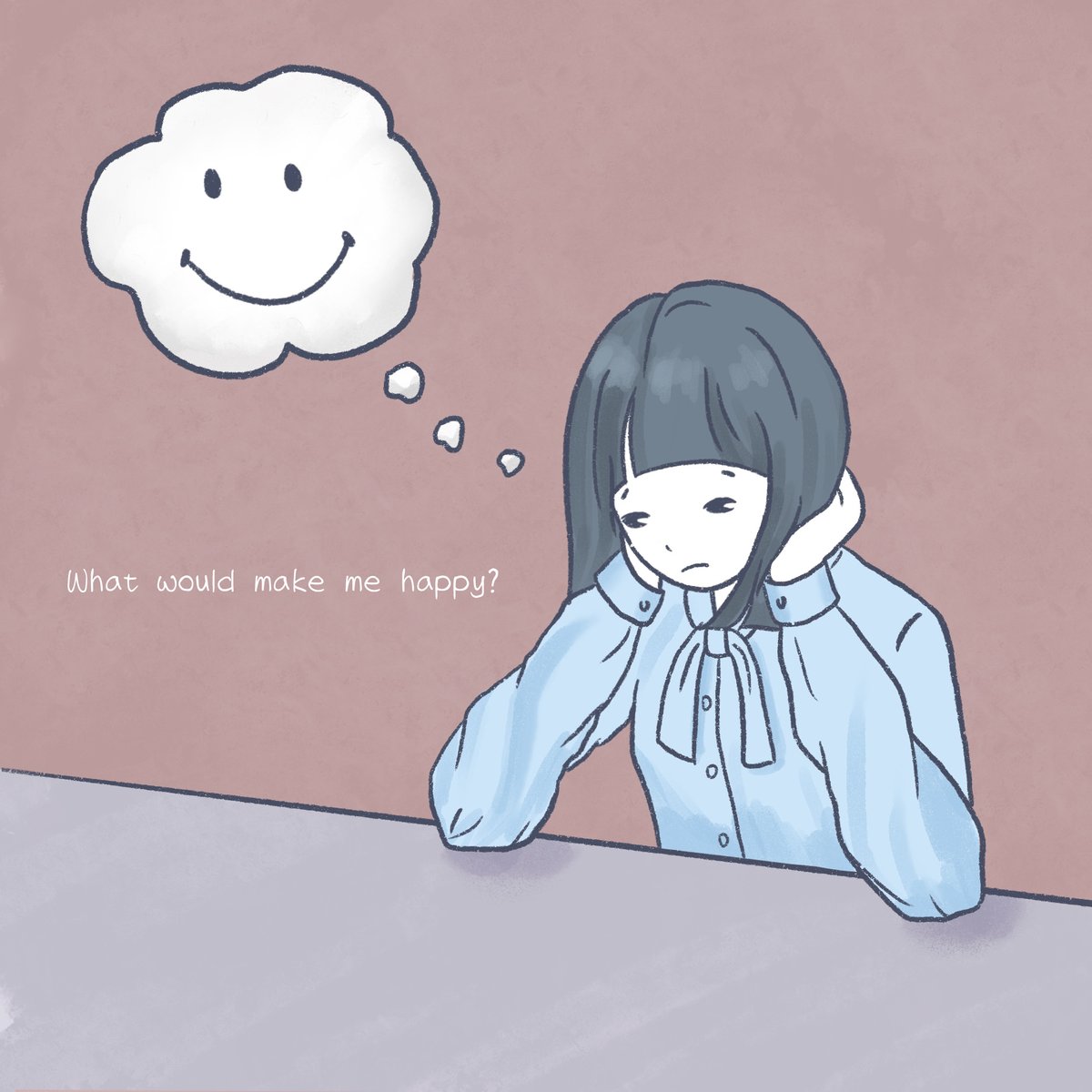 Moon Yu 喻月 tweet media