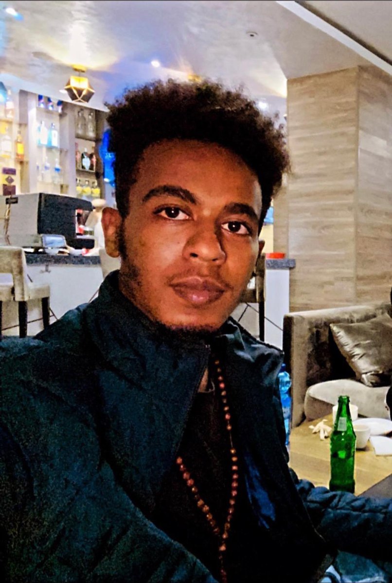 Jonathan 🇪🇷 tweet media