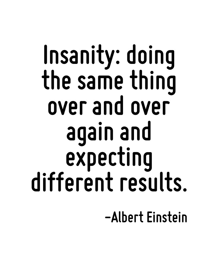 baj1983's tweet image. 