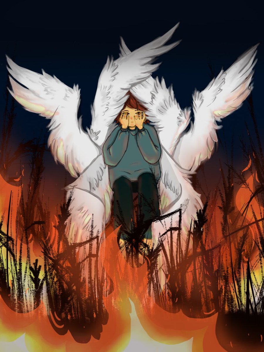 kidslab13's tweet photo. 🕊 Stay Strong.
—
Olexandra. 16 years. KIDSLAB13 Collection.
—
Collection crafted exclusively on @opensea 🌊
—
Link in bio 🫧
—
#kidslab13 #nft #crypto #cryptoart #donateukraine  #opensea #nftcollector #nftart #nftcommunity #nftartgallery #nfts https://t.co/TEjDsJXC8N