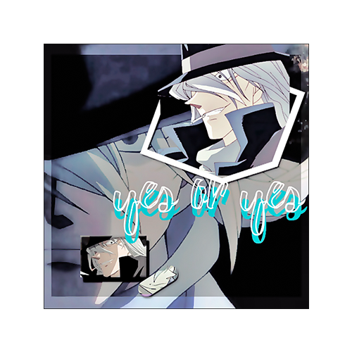 〆.

           𝕴'𝖑𝖑 𝖕𝖗𝖊𝖙𝖊𝖓𝖉, 𝕴 𝖙𝖊𝖑𝖑 𝖒𝖞𝖘𝖊𝖑𝖋.
     𝕻𝖗𝖊𝖙𝖊𝖓𝖉𝖎𝖓𝖌 𝖎𝖘 𝖘𝖆𝖋𝖊𝖗 𝖙𝖍𝖆𝖓 𝖇𝖊𝖑𝖎𝖊𝖛𝖎𝖓𝖌. 

        Please check the thread for
               further information.
                     Thank you.