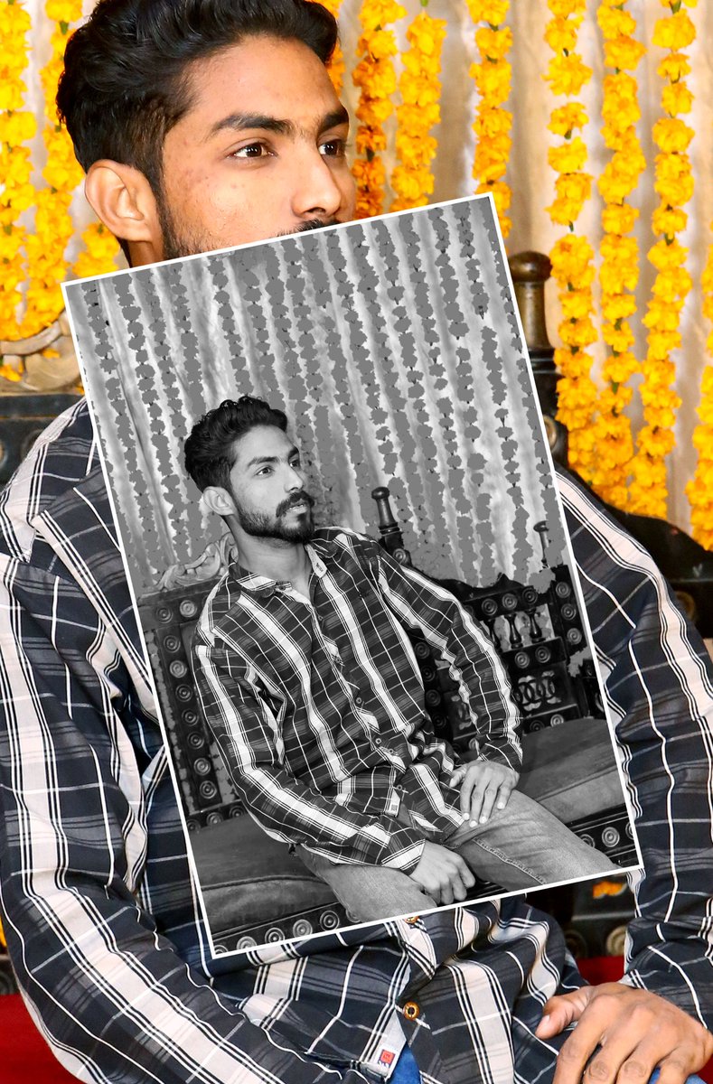 Lallmughalstud4 tweet picture