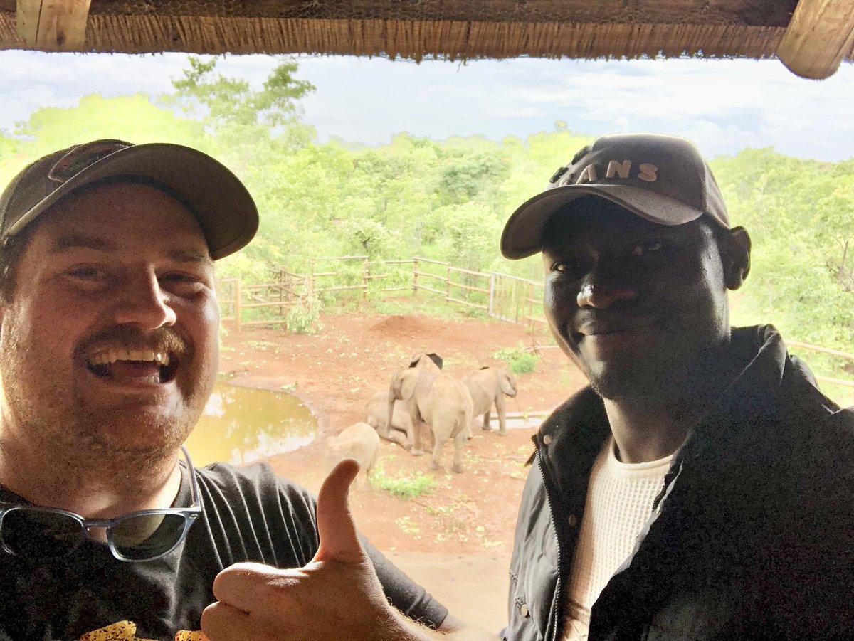 KBeeCurry's tweet image. Happy Holidays! @Web3UserGroup @dynamic_io sharing the love of #Cardano with #Zambia!