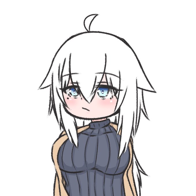 髪伸びてきたからそろそろ切りたい 