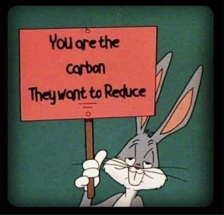 FkQR-8IXwAAGta3?format=jpg&name=900x900