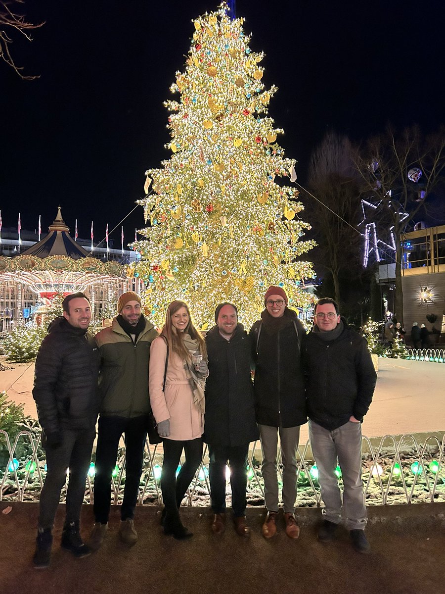 doron_yev's tweet photo. Just got back from my first @WISE_Conf! It was great to catch up with old friends and make some new connections. The presentations were fascinating, including those of @ShacharReichman, @YotamLiel and @SpivakLiron from my department @info_mgmt. Can’t wait for next year! #WISE2022 https://t.co/2Ugf8rEkEJ