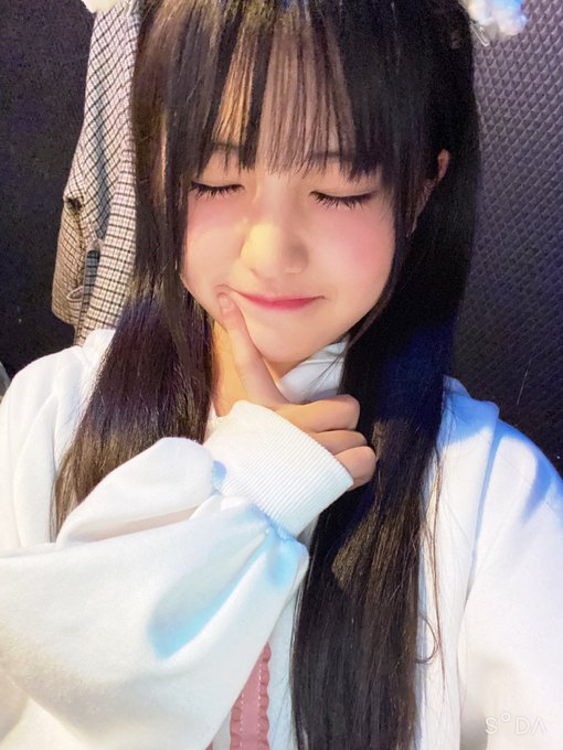 Twitterのコスプレ画像7