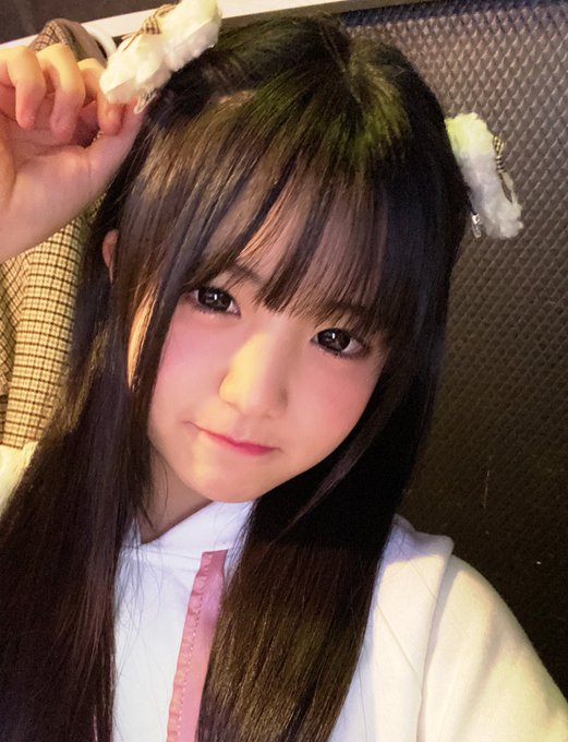 Twitterのコスプレ画像8