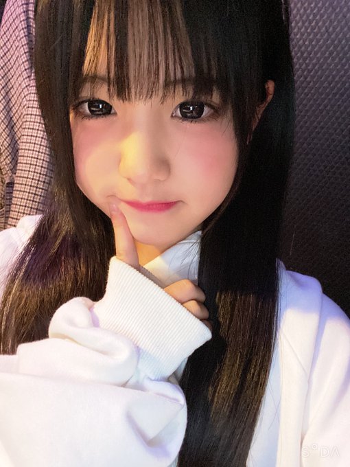 Twitterのコスプレ画像6