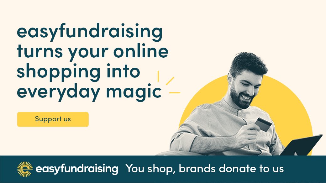Raise FREE donations for NASCH every time you shop online using <a href="/easyuk/">easyfundraising</a>. Over 7,000 brands will donate including all the big names like eBay, ASOS, Expedia, M&amp;S, Just Eat, Uswitch and more! Visit:
 easyfundraising.org.uk/causes/nasch/?…