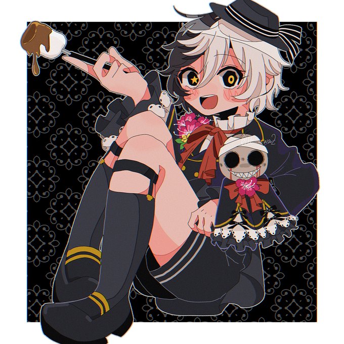文豪ストレイドッグスの注目 画像ツイートまとめ 11ページ目 アニメレーダー 文豪ストレイドッグスの注目 画像ツイートまとめ 11ページ目 アニメレーダー