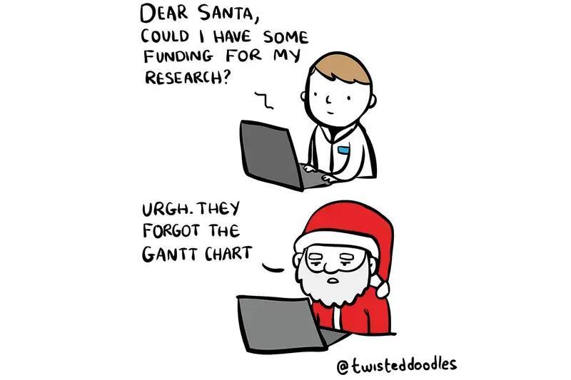A letter to Santa, by <a href="/twisteddoodles/">TwistedDoodles</a>

newscientist.com/article/0-twis…