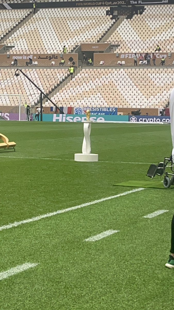 gastonedul's tweet photo. Está ahí. https://t.co/rNZ0fTBR2j