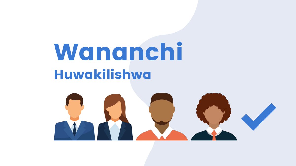 EdisonMyinga1's tweet photo. Tume ya uchaguzi inayopatikana kwa kuteuliwa na mmoja wa wagombea ( rais aliyeko madarakani ) sio Tume huru kwa sababu inatokana na kiongozi wa mwanachama wa chama cha siasa. 
#KatibaMpya
#WenyeNchiWananchi https://t.co/qSfYoIptxC