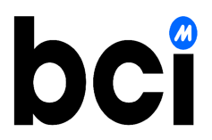 vectors_cs's tweet image. Vectors CS is excited to announce the closure of the phase one project with BCI Mobile. The project was ERP business analysis and completed successfully; thanks to the team for the great effort in this project.

#BCI #VectorsCS #BusinessAnalysis #ERP #ProjectManagement