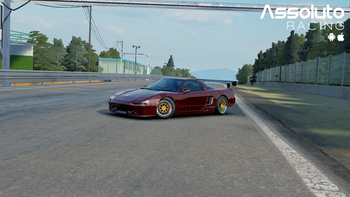 kitamisan_AR's tweet photo. #AssolutoRacing
#ARRaceWeek
#エビス祭
久しぶりの大会で結果は4位でしたが走っていて、すごい楽しかったです笑
これからも徐々に復帰して大会に参加していくので、宜しくお願いします〜 https://t.co/5TL8uNIHGq