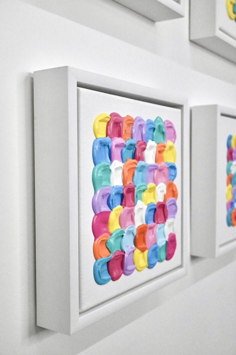 Hannah Nijsten tweet media