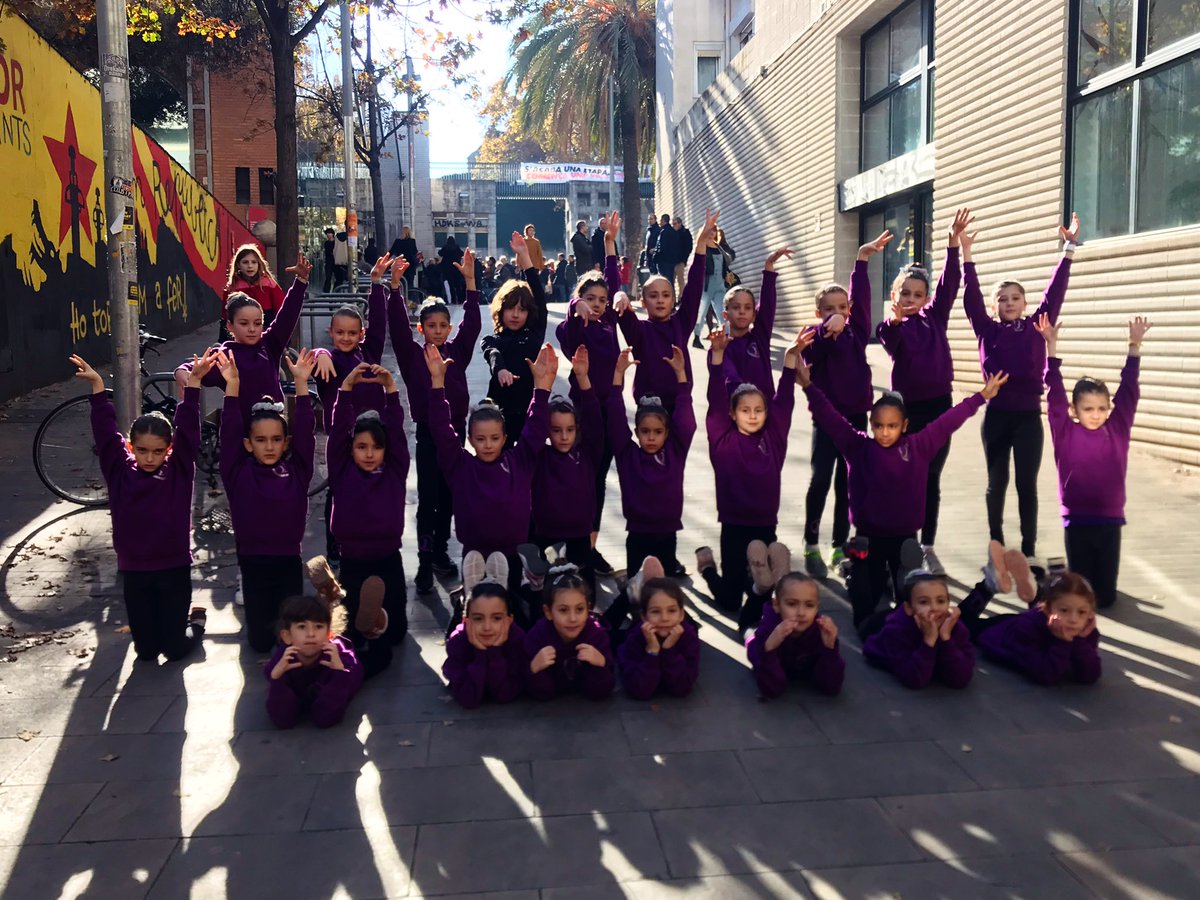 Avui participem a <a href="/LaMaratoTV3_SVH/">LaMaratóTV3_SVH</a>  #LaMaratoTV3 #Lamaratosemprebatega